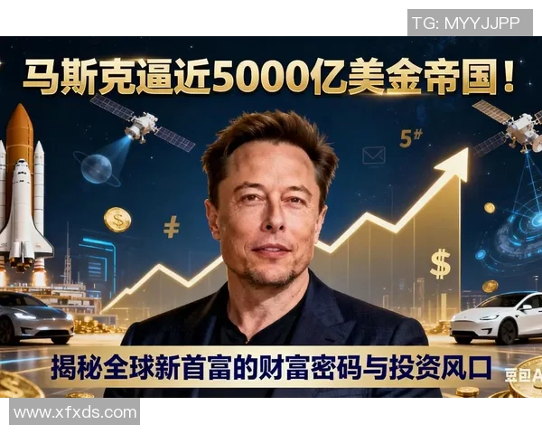 富豪足球明星背后的财富故事与商业帝国发展路径揭秘