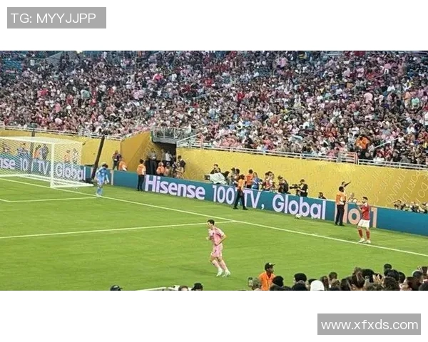 斯特林领衔英格兰新生代力量在国际赛场上展现风采推动足球发展