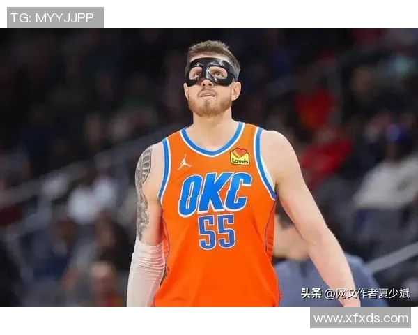 27号球星闪耀赛场 引领球队向冠军宝座发起冲击