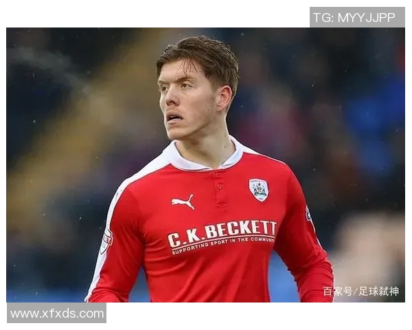 不为人知的足球冷门球星名字合集探索这些低调英雄的非凡才华