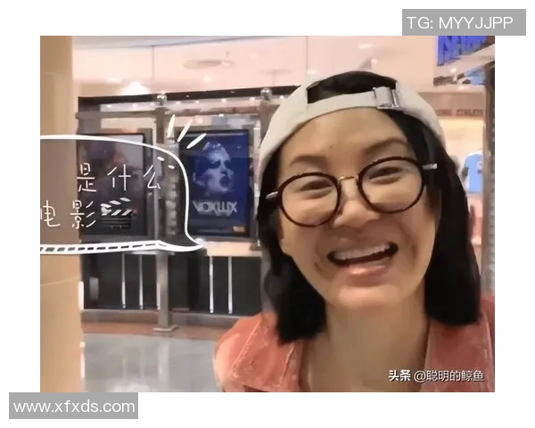 当年绿茵巨星如今身材走样球迷唏嘘见证岁月无情流转