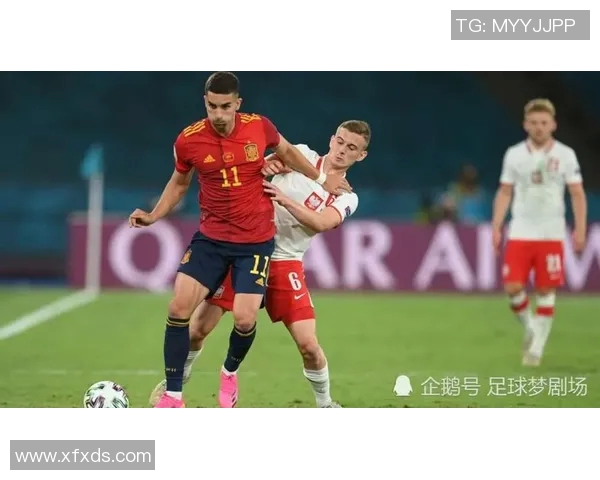 欧洲足球球星高额薪资背后的税收压力与国家政策差异分析