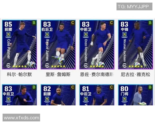 球星亲自挑战实况足球体验感受深度分析与技巧分享