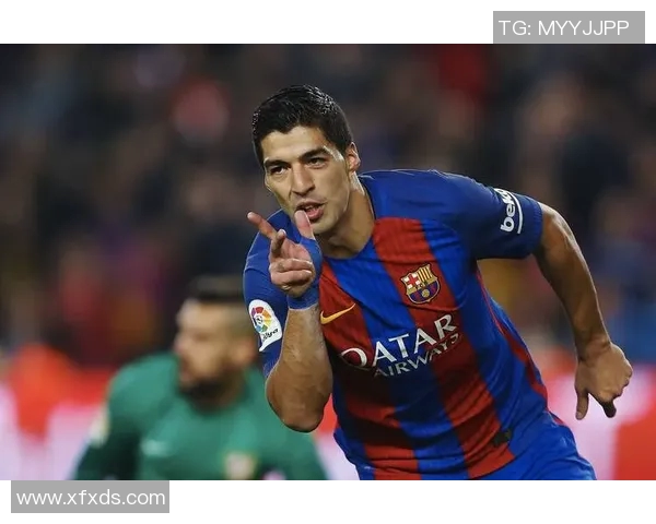 足球一亿先生崛起之路 如何打破足坛新纪录成为顶级传奇