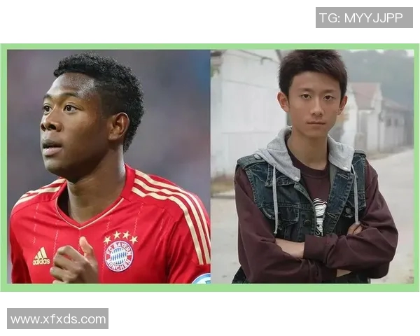 足球巨星温情探望重病球迷感人瞬间引发社会广泛关注